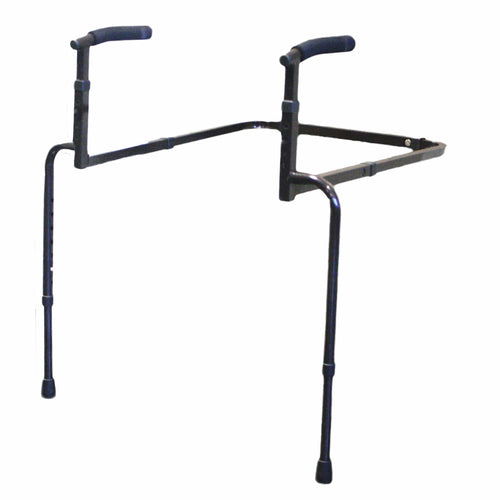 Quintro Healthcare Furniture & Supports Able Life Universal Stand Assist (Frame)