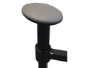 Quintro Healthcare Furniture & Supports Able Life Universal Swivel Tray Table Accessory Handle
