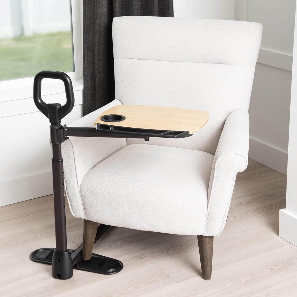 Quintro Healthcare Furniture & Supports Assist-A-Tray