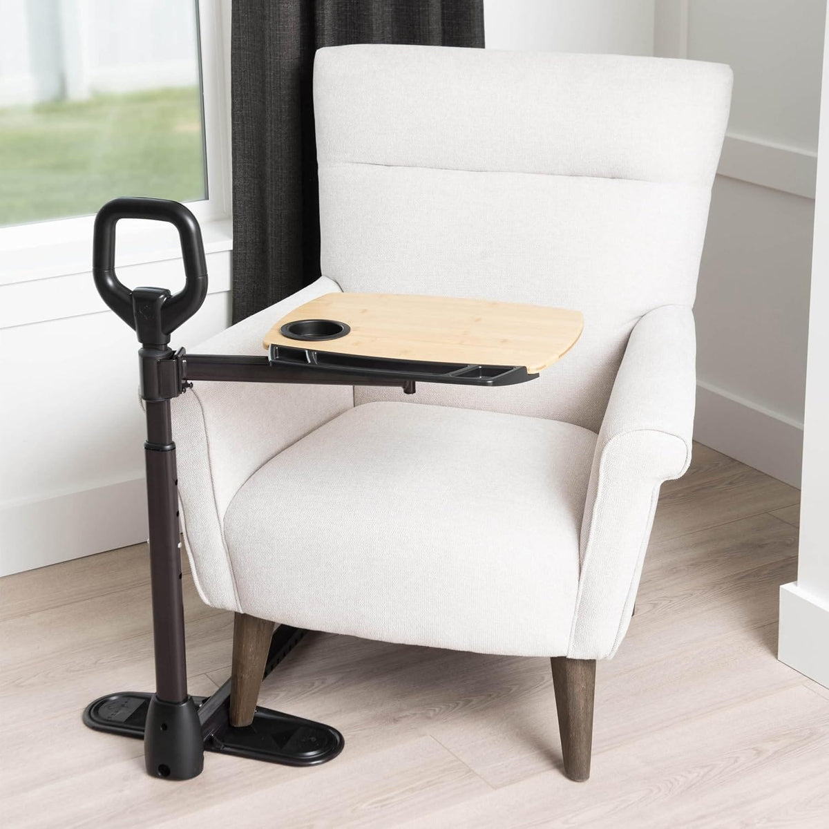 Quintro Healthcare Furniture & Supports Assist-A-Tray