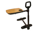 Quintro Healthcare Furniture & Supports Assist-A-Tray