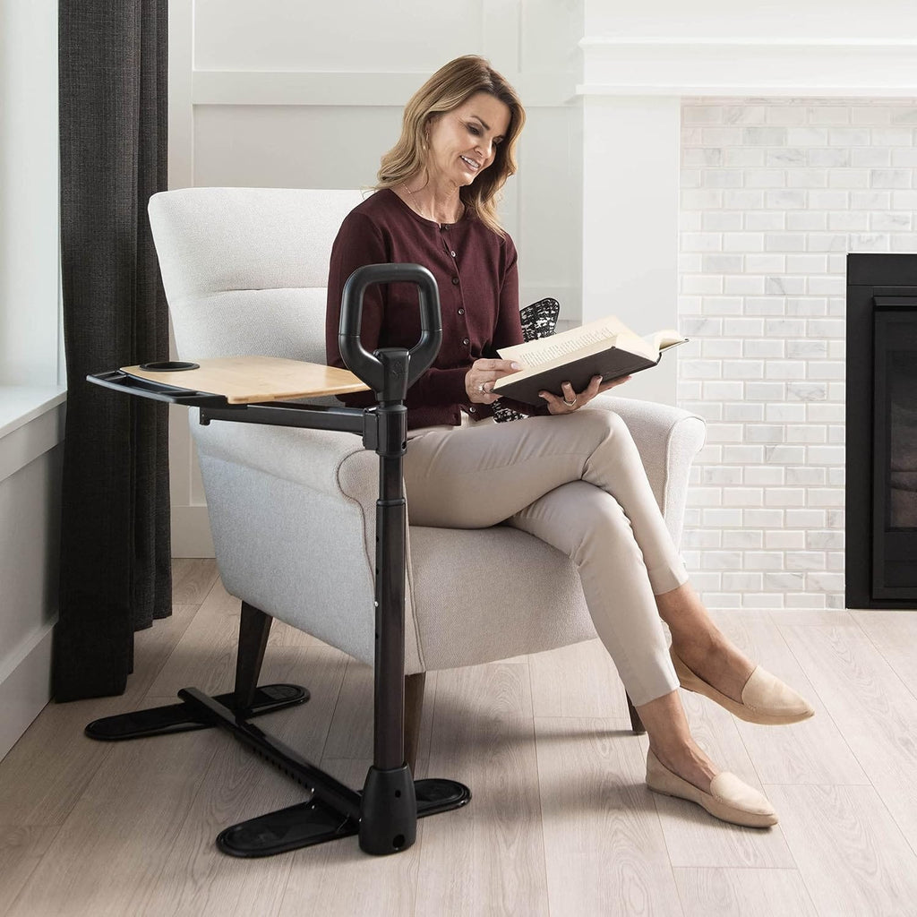 Quintro Healthcare Furniture & Supports Assist-A-Tray
