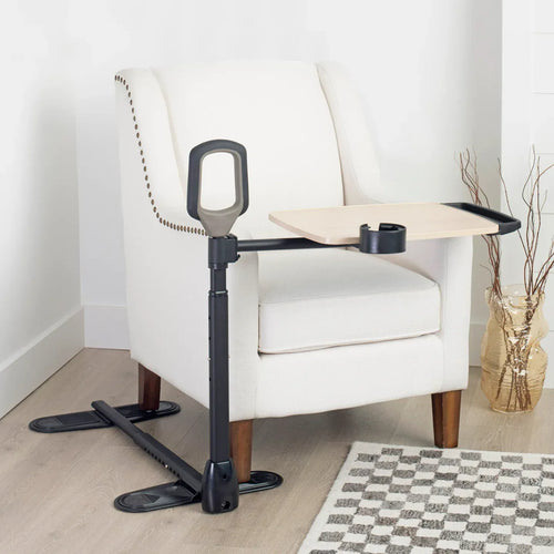 Quintro Healthcare Furniture & Supports Assist-A-Tray (2026 Model)