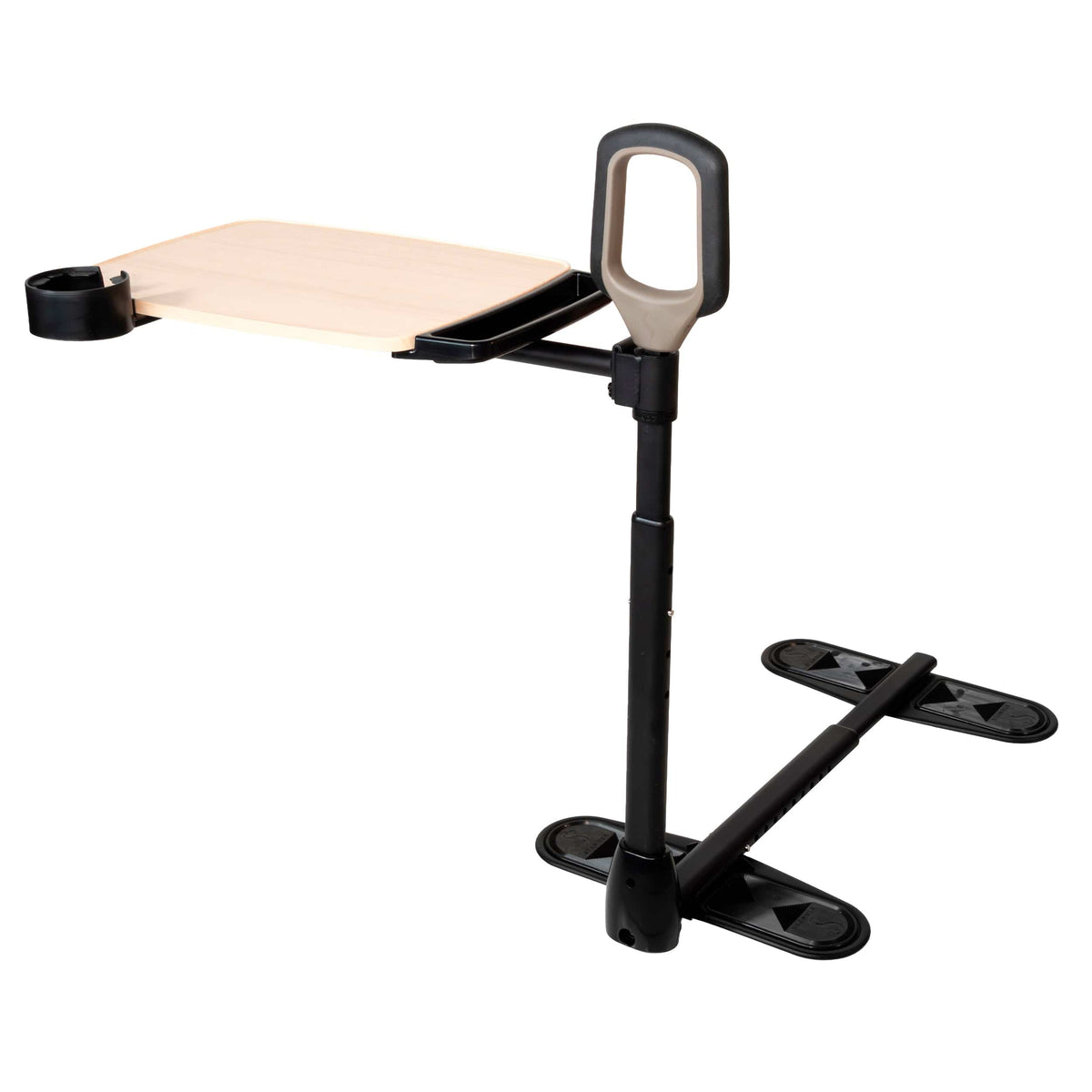 Quintro Healthcare Furniture & Supports Assist-A-Tray (2026 Model)