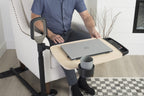 Quintro Healthcare Furniture & Supports Assist-A-Tray (2026 Model)