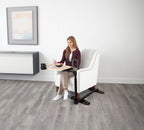 Quintro Healthcare Furniture & Supports Assist-A-Tray (2026 Model)