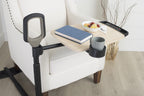 Quintro Healthcare Furniture & Supports Assist-A-Tray (2026 Model)