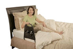 Quintro Healthcare Furniture & Supports Bedside MightyRail / Econorail