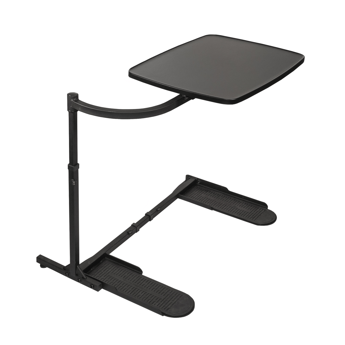 Quintro Healthcare Furniture & Supports Black Stander Wonder Tray
