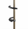 Quintro Healthcare Furniture & Supports Bronze Signature Life Sure Stand Grip
