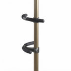 Quintro Healthcare Furniture & Supports Bronze Signature Life Sure Stand Grip