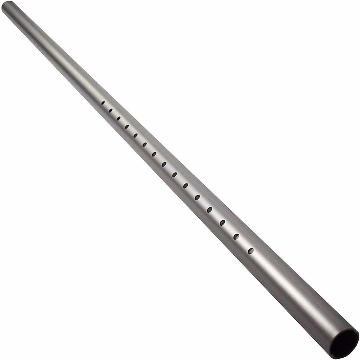 Quintro Healthcare Furniture & Supports Graphite Signature Life Sure Stand Extension