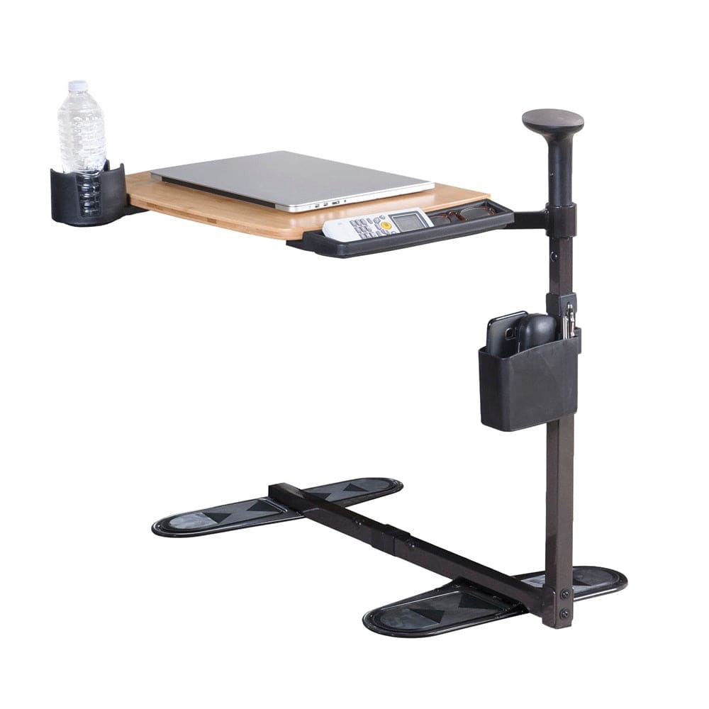 Quintro Healthcare Furniture & Supports Independence Tray Table