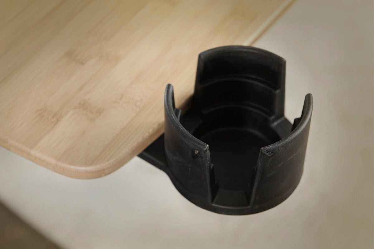 Quintro Healthcare Furniture & Supports Independence Tray Table