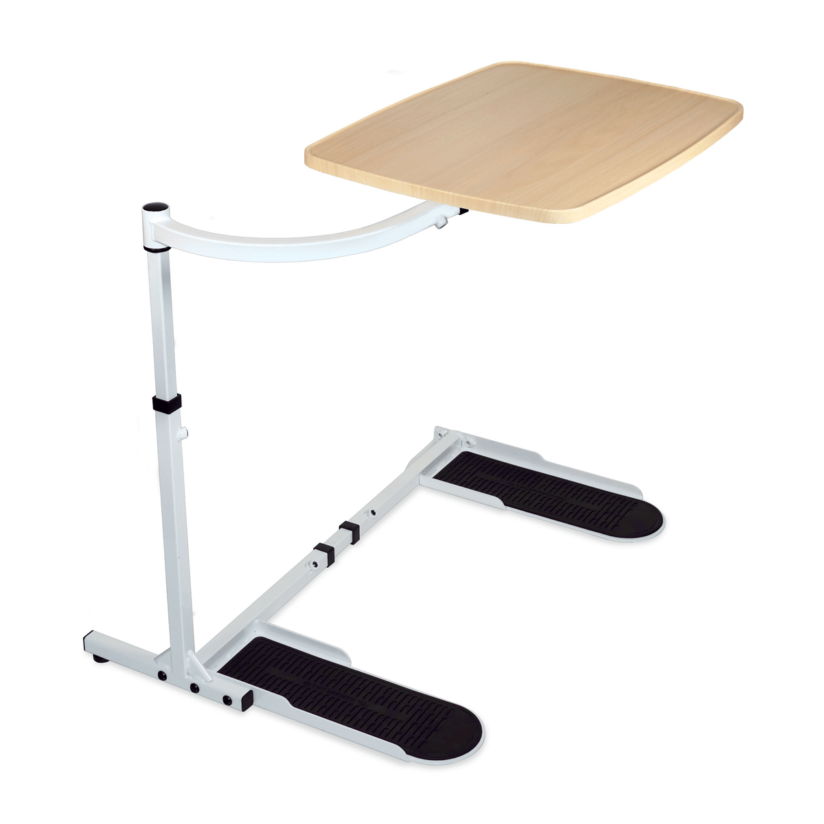 Quintro Healthcare Furniture & Supports Maple Stander Wonder Tray