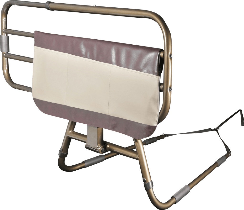 Quintro Healthcare Furniture & Supports Signature Life Sleep Safe Bed Rail