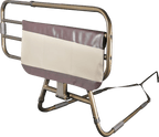 Quintro Healthcare Furniture & Supports Signature Life Sleep Safe Bed Rail