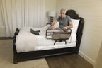 Quintro Healthcare Furniture & Supports Signature Life Sleep Safe Bed Rail