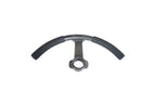 Quintro Healthcare Furniture & Supports Signature Life Sure Stand Grip