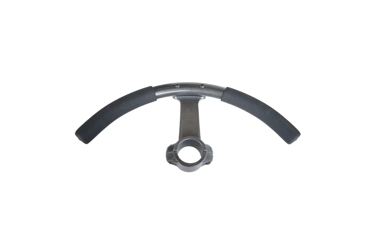 Quintro Healthcare Furniture & Supports Signature Life Sure Stand Grip