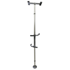 Quintro Healthcare Furniture & Supports Signature Life Sure Stand Pole