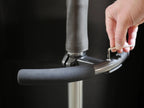 Quintro Healthcare Furniture & Supports Signature Life Sure Stand Pole