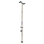 Quintro Healthcare Furniture & Supports Signature Life Sure Stand Pole