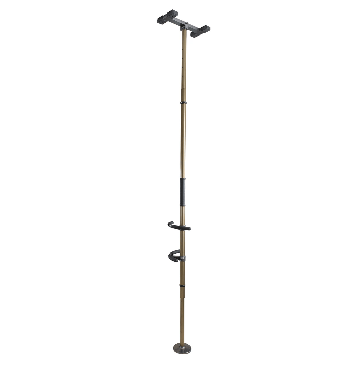 Quintro Healthcare Furniture & Supports Signature Life Sure Stand Pole