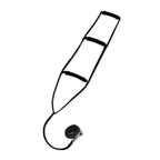 Quintro Healthcare Furniture & Supports Stander BedCaddie Bed Ladder