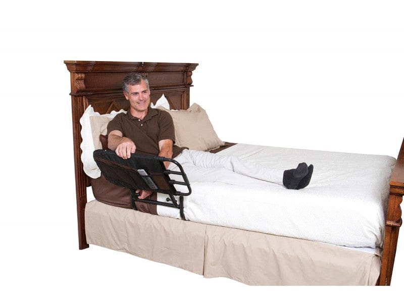 Quintro Healthcare Furniture & Supports Stander EZ Adjust Bed Rail