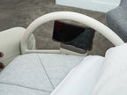 Quintro Healthcare Furniture & Supports Stander EZ Click LTC Bed Handle