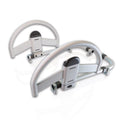 Quintro Healthcare Furniture & Supports Stander EZ Click LTC Bed Handle