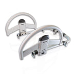 Quintro Healthcare Furniture & Supports Stander EZ Click LTC Bed Handle