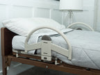 Quintro Healthcare Furniture & Supports Stander EZ Click LTC Bed Handle