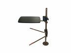 Quintro Healthcare Furniture & Supports Stander Freedom Overbed Table