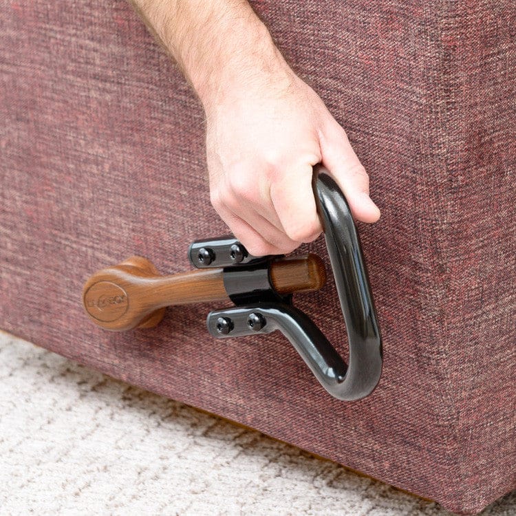 Quintro Healthcare Furniture & Supports Stander Lever Extender