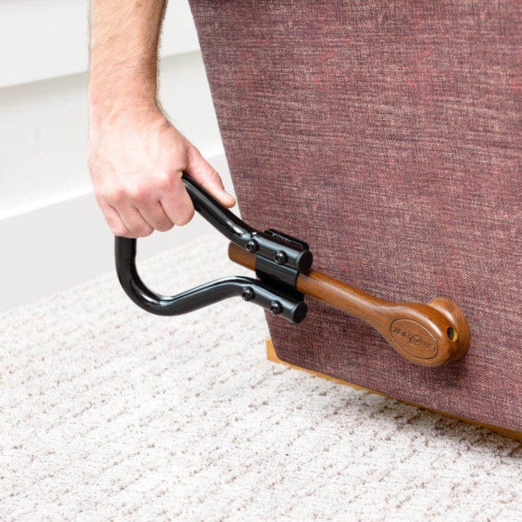 Quintro Healthcare Furniture & Supports Stander Lever Extender