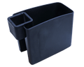 Quintro Healthcare Furniture & Supports Stander Universal Swivel Tray Table/Omni Tray Organiser Compartment