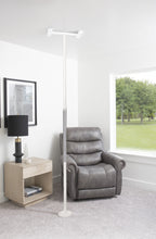 Quintro Healthcare Furniture & Supports Stander Wonder Pole Slim (Security Pole)