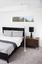 Quintro Healthcare Furniture & Supports Stander Wonder Pole Slim (Security Pole)