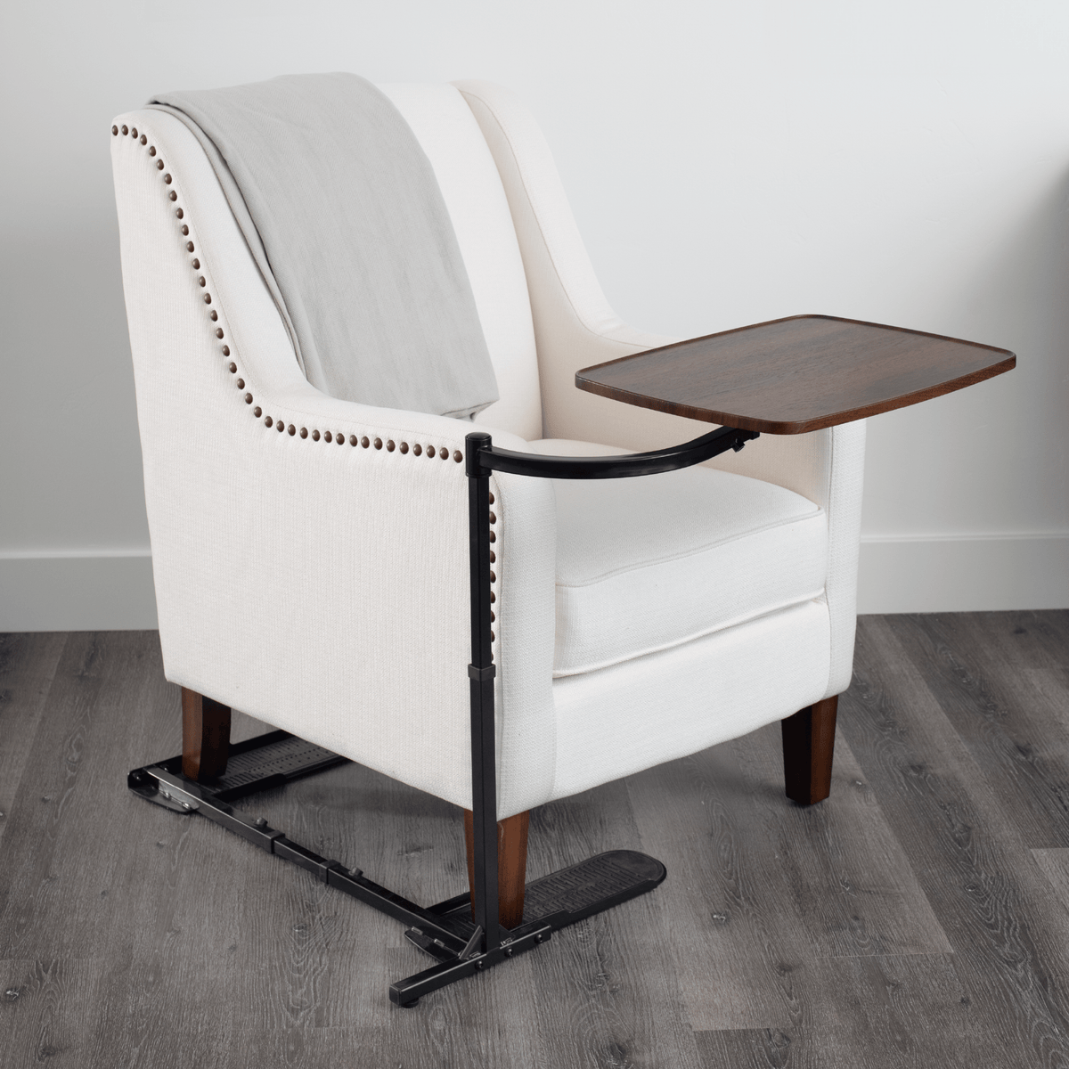 Quintro Healthcare Furniture & Supports Stander Wonder Tray