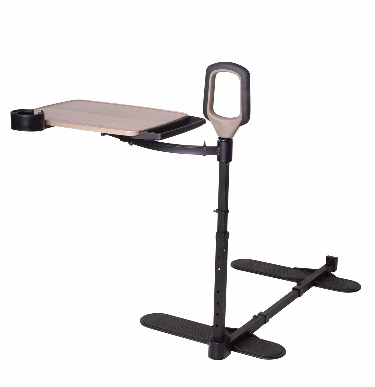 Quintro Healthcare Furniture & Supports Stander Wonder Tray Premium