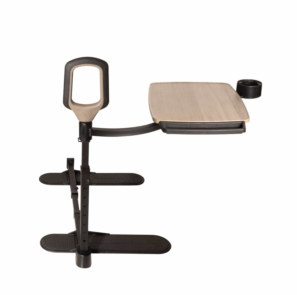 Quintro Healthcare Furniture & Supports Stander Wonder Tray Premium