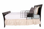 Quintro Healthcare Furniture & Supports Wonder EZ Adjust Bed Rail
