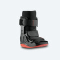 Quintro Healthcare Rehab Large Procare XCELTRAX 2.0 Non-Air Ankle Walker