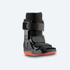 Quintro Healthcare Rehab Large Procare XCELTRAX 2.0 Non-Air Ankle Walker