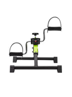 Quintro Healthcare Rehab Max Mobility Pedal Exerciser with Digital Display