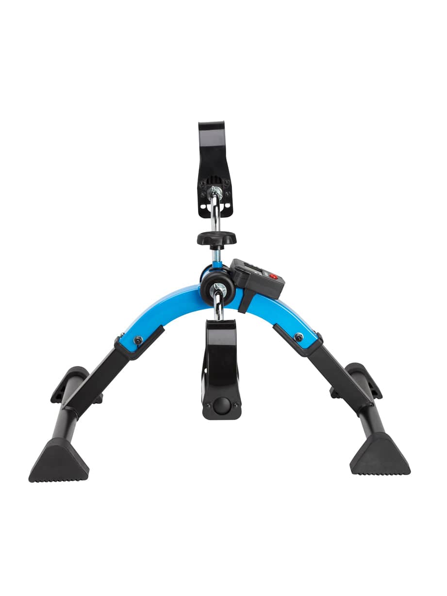 Quintro Healthcare Rehab Max Mobility Pedal Exerciser with Digital Display