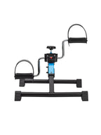 Quintro Healthcare Rehab Max Mobility Pedal Exerciser with Digital Display