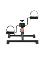 Quintro Healthcare Rehab Max Mobility Pedal Exerciser with Digital Display